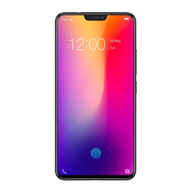 Vivo X21